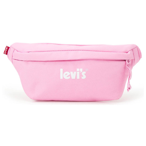 Levi's Τσαντάκι μέσης